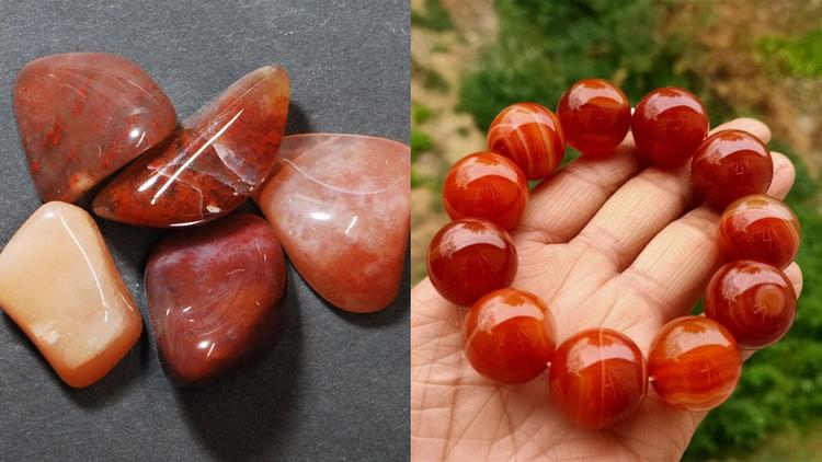 Mệnh Sơn Đầu Hỏa là gì? Giải mã vận mệnh tuổi Giáp Tuất 1994 và Ất Hợi 1995- Ảnh 3. Mệnh Sơn Đầu Hỏa là gì? Giải mã vận mệnh tuổi Giáp Tuất 1994 và Ất Hợi 1995- Ảnh 3.