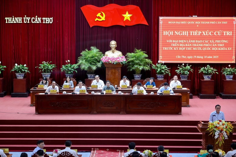 Thủ tướng: Mục tiêu tăng trưởng 2 con số những năm tới "không thể không làm"- Ảnh 2. Thủ tướng: Mục tiêu tăng trưởng 2 con số những năm tới "không thể không làm"- Ảnh 2.
