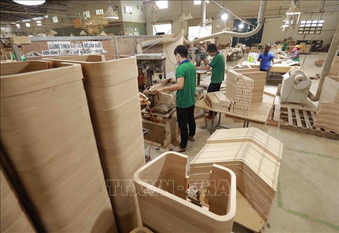 Kỷ luật tài khóa: Trụ cột cho mục tiêu tăng trưởng bền vững- Ảnh 3.