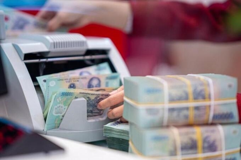 Thủ tướng chỉ đạo nâng cao hiệu quả công tác quản lý, điều hành ngân sách nhà nước những tháng cuối năm- Ảnh 1.