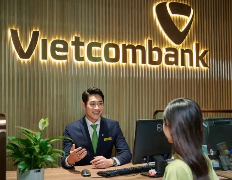 Bảng lãi suất ngân hàng Vietcombank mới nhất tháng 10/2025- Ảnh 3. Bảng lãi suất ngân hàng Vietcombank mới nhất tháng 10/2025- Ảnh 3.
