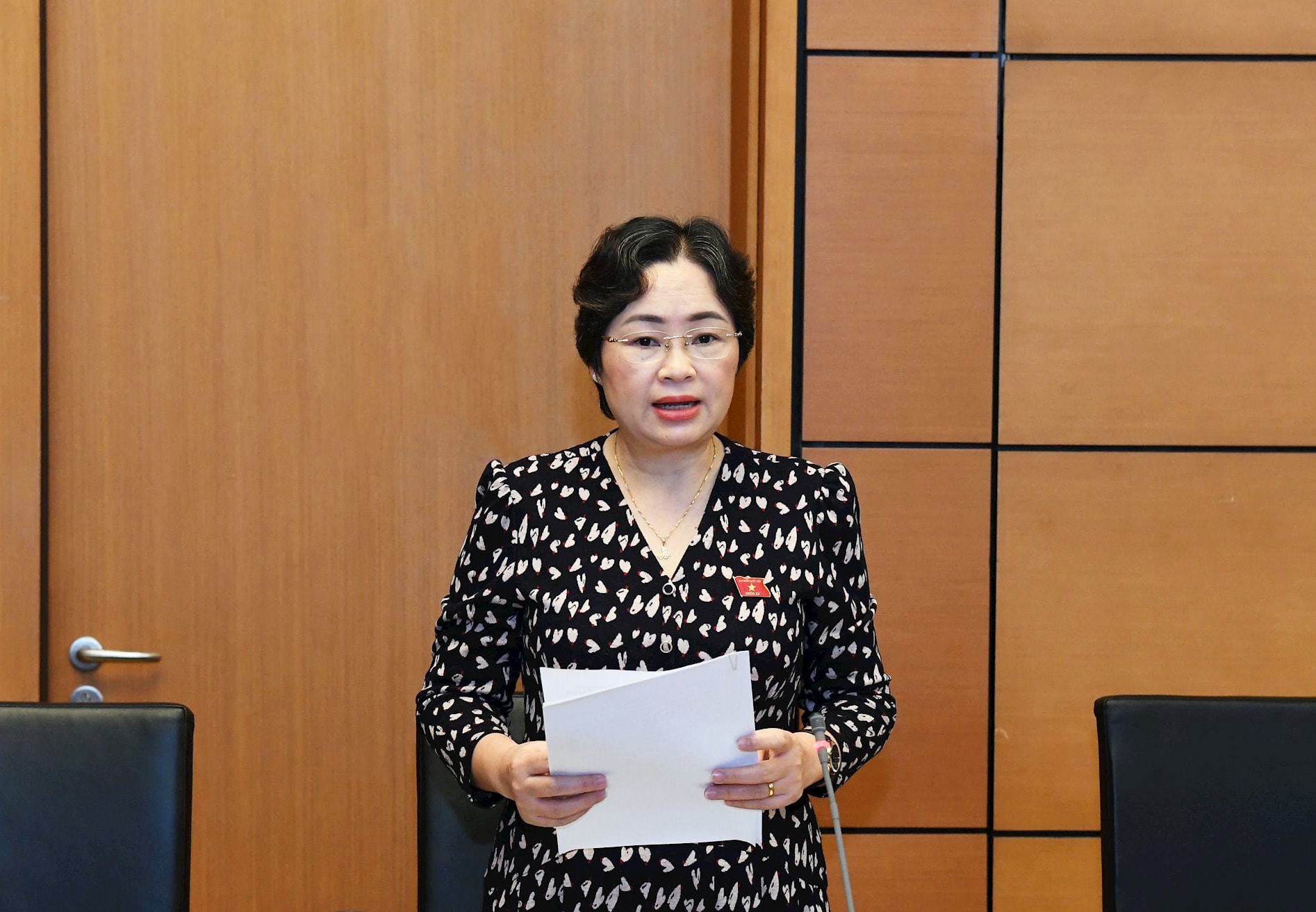 Phải có chính sách mạnh mẽ hơn hỗ trợ công nghệ cao, kinh tế số, công nghiệp xanh- Ảnh 7. Phải có chính sách mạnh mẽ hơn hỗ trợ công nghệ cao, kinh tế số, công nghiệp xanh- Ảnh 7.