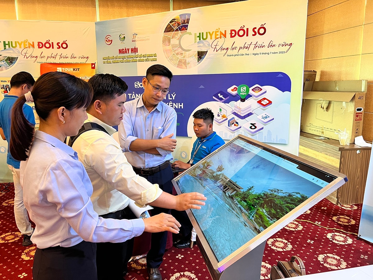 Bài 1 - Đường đua bất động sản cuối năm 2025: Chủ đầu tư bung hàng, sàn môi giới bung sức- Ảnh 4. Bài 1 - Đường đua bất động sản cuối năm 2025: Chủ đầu tư bung hàng, sàn môi giới bung sức- Ảnh 4.