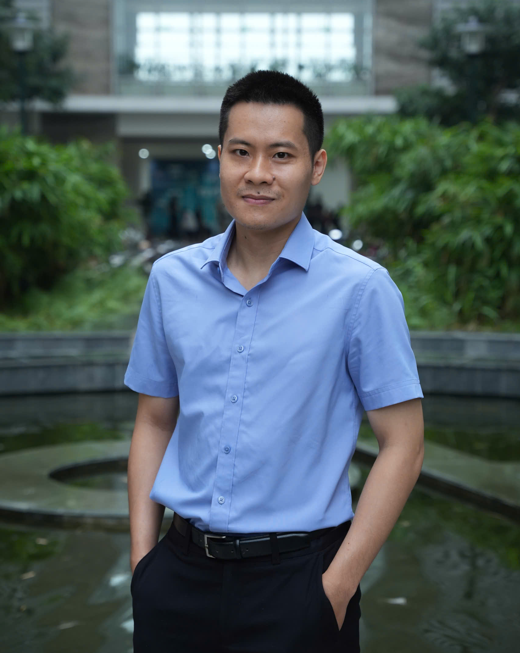 Bài 3: Rủi ro hiện hữu nếu dồn áp lực tăng trưởng kinh tế lên chính sách tiền tệ- Ảnh 2.