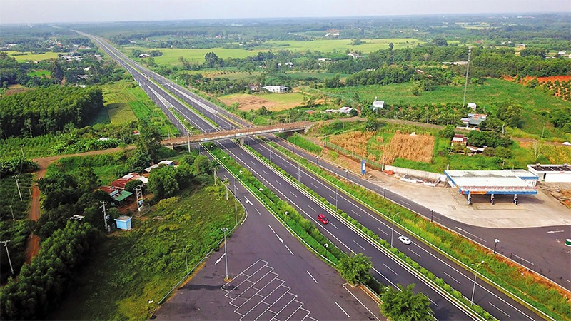 Chỉ trong 5 năm, Chính phủ đã gỡ vướng 1.200 dự án, nhà đất tồn đọng- Ảnh 1. Chỉ trong 5 năm, Chính phủ đã gỡ vướng 1.200 dự án, nhà đất tồn đọng- Ảnh 1.