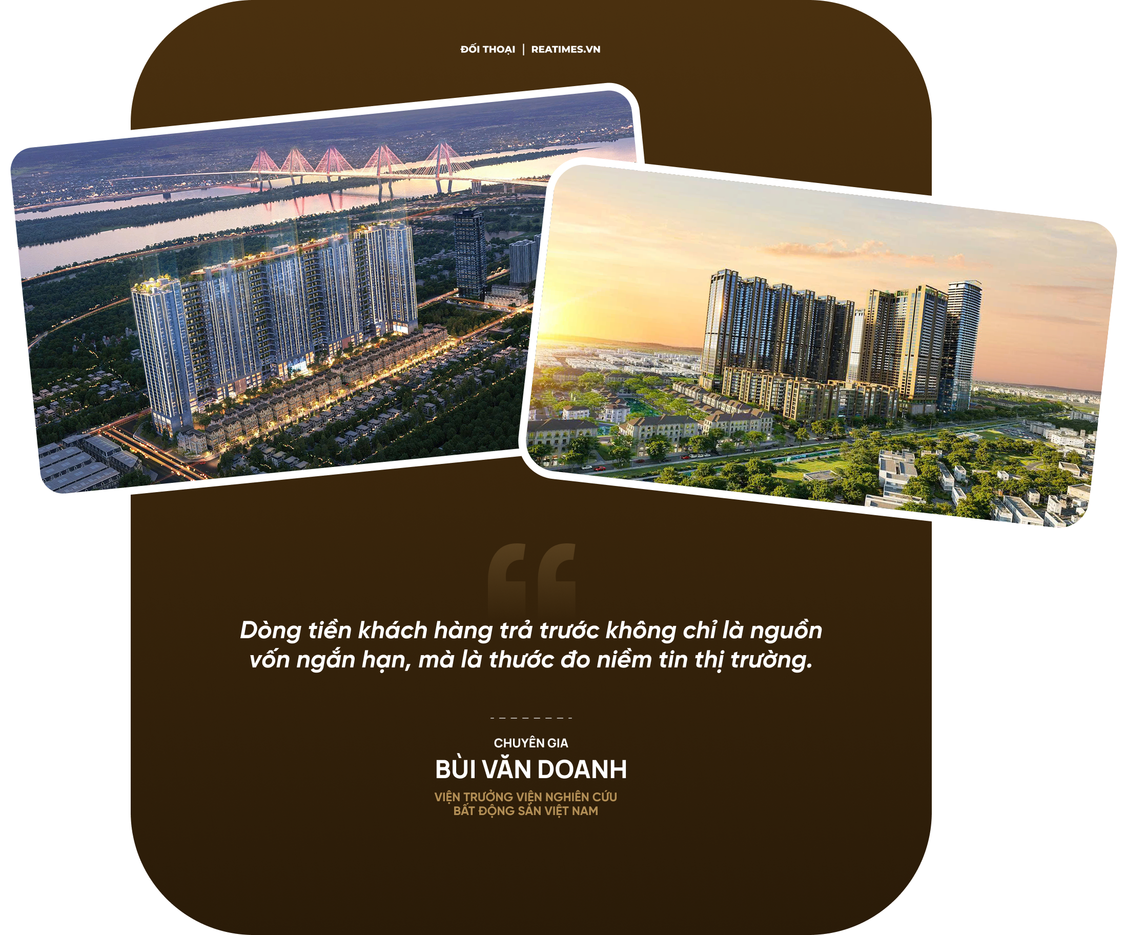 Sunshine Group - Từ tái cấu trúc đến đột phá tăng trưởng: Mô hình “giá trị thực” trong chu kỳ mới- Ảnh 9. Sunshine Group - Từ tái cấu trúc đến đột phá tăng trưởng: Mô hình “giá trị thực” trong chu kỳ mới- Ảnh 9.