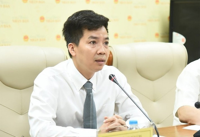 “Địa phương nào quyết liệt quan tâm, sẽ hoàn thành mục tiêu nhà ở xã hội”- Ảnh 2. “Địa phương nào quyết liệt quan tâm, sẽ hoàn thành mục tiêu nhà ở xã hội”- Ảnh 2.
