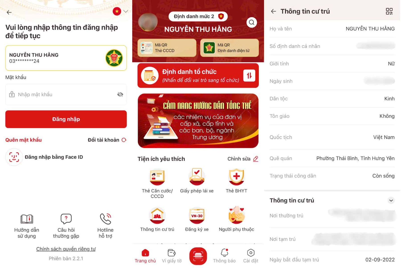 5 cách tra cứu địa chỉ mới sau sáp nhập chính xác nhất- Ảnh 1. 5 cách tra cứu địa chỉ mới sau sáp nhập chính xác nhất- Ảnh 1.