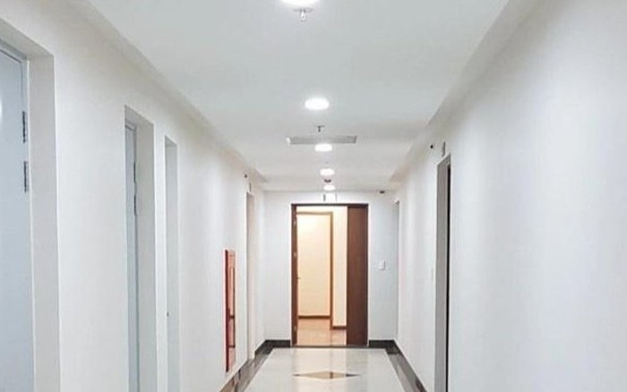 Điểm mặt 5 nguyên tắc sống còn khi chọn căn hộ chung cư- Ảnh 3. Điểm mặt 5 nguyên tắc sống còn khi chọn căn hộ chung cư- Ảnh 3.