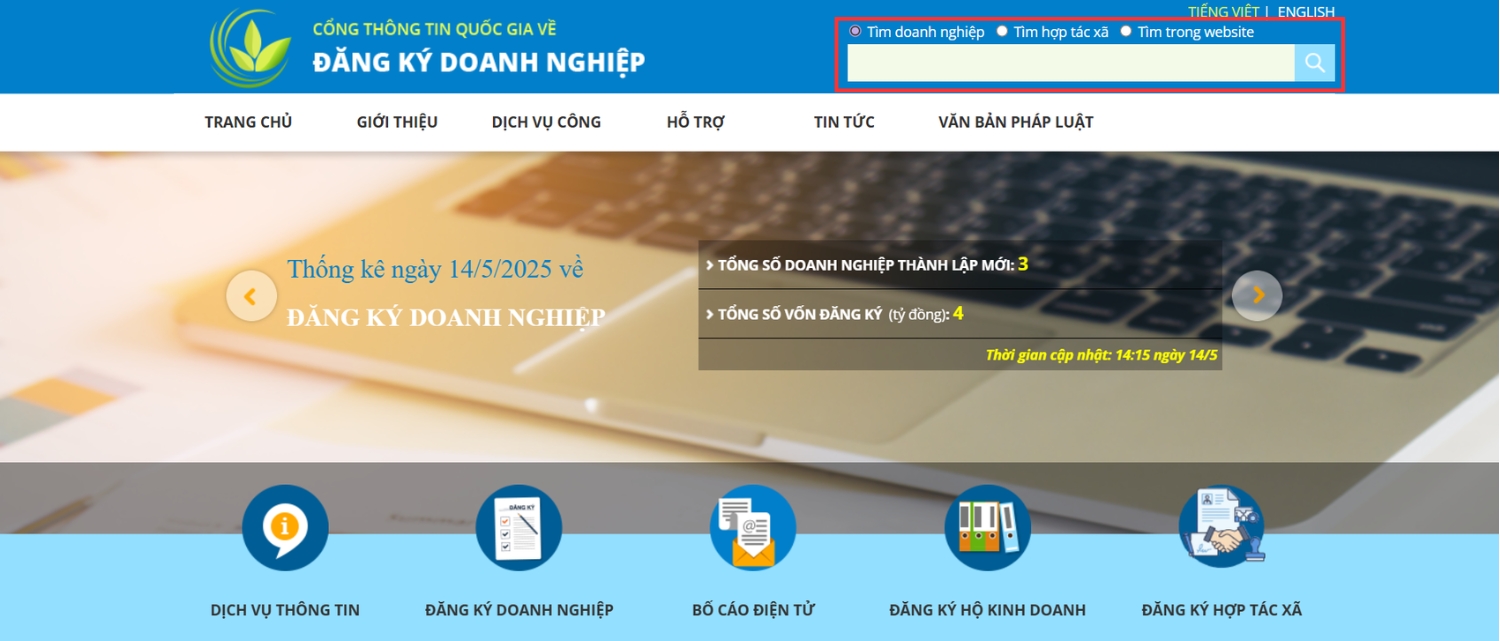 5 cách tra cứu địa chỉ mới sau sáp nhập chính xác nhất- Ảnh 4. 5 cách tra cứu địa chỉ mới sau sáp nhập chính xác nhất- Ảnh 4.