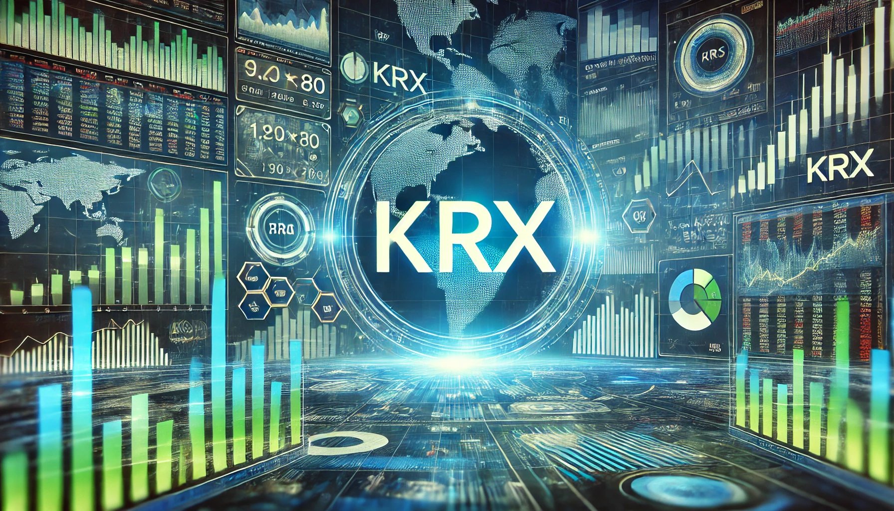 Bài 1: Nâng hạng thị trường chứng khoán - Thời điểm thay đổi về lượng và chất- Ảnh 3. Bài 1: Nâng hạng thị trường chứng khoán - Thời điểm thay đổi về lượng và chất- Ảnh 3.