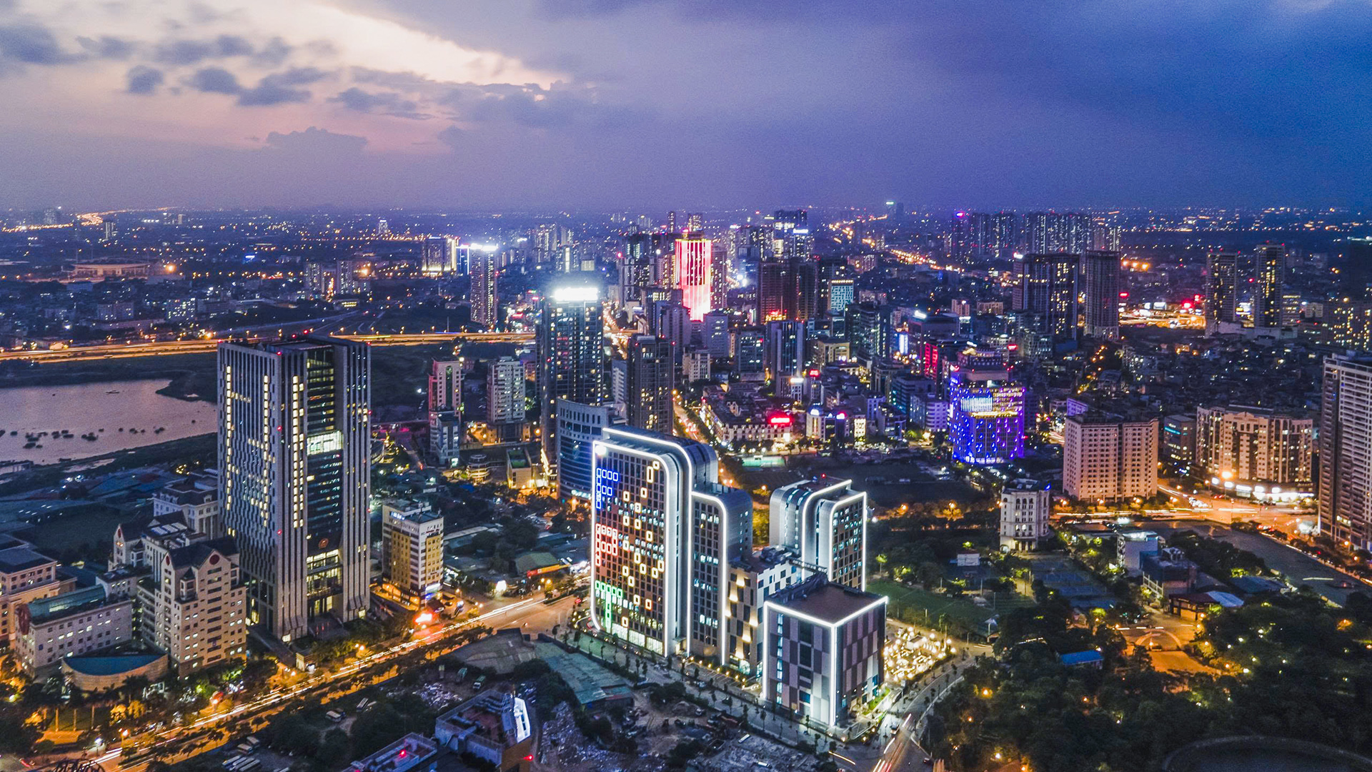 Bài 1: Nâng hạng thị trường chứng khoán - Thời điểm thay đổi về lượng và chất- Ảnh 2. Bài 1: Nâng hạng thị trường chứng khoán - Thời điểm thay đổi về lượng và chất- Ảnh 2.