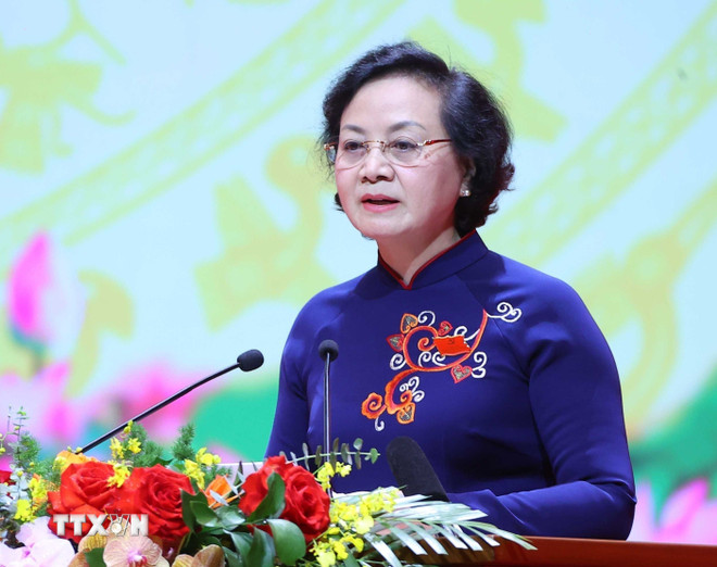 Kỳ họp thứ 10 Quốc hội: Giải quyết khối lượng công việc rất lớn trong tuần đầu- Ảnh 1. Kỳ họp thứ 10 Quốc hội: Giải quyết khối lượng công việc rất lớn trong tuần đầu- Ảnh 1.