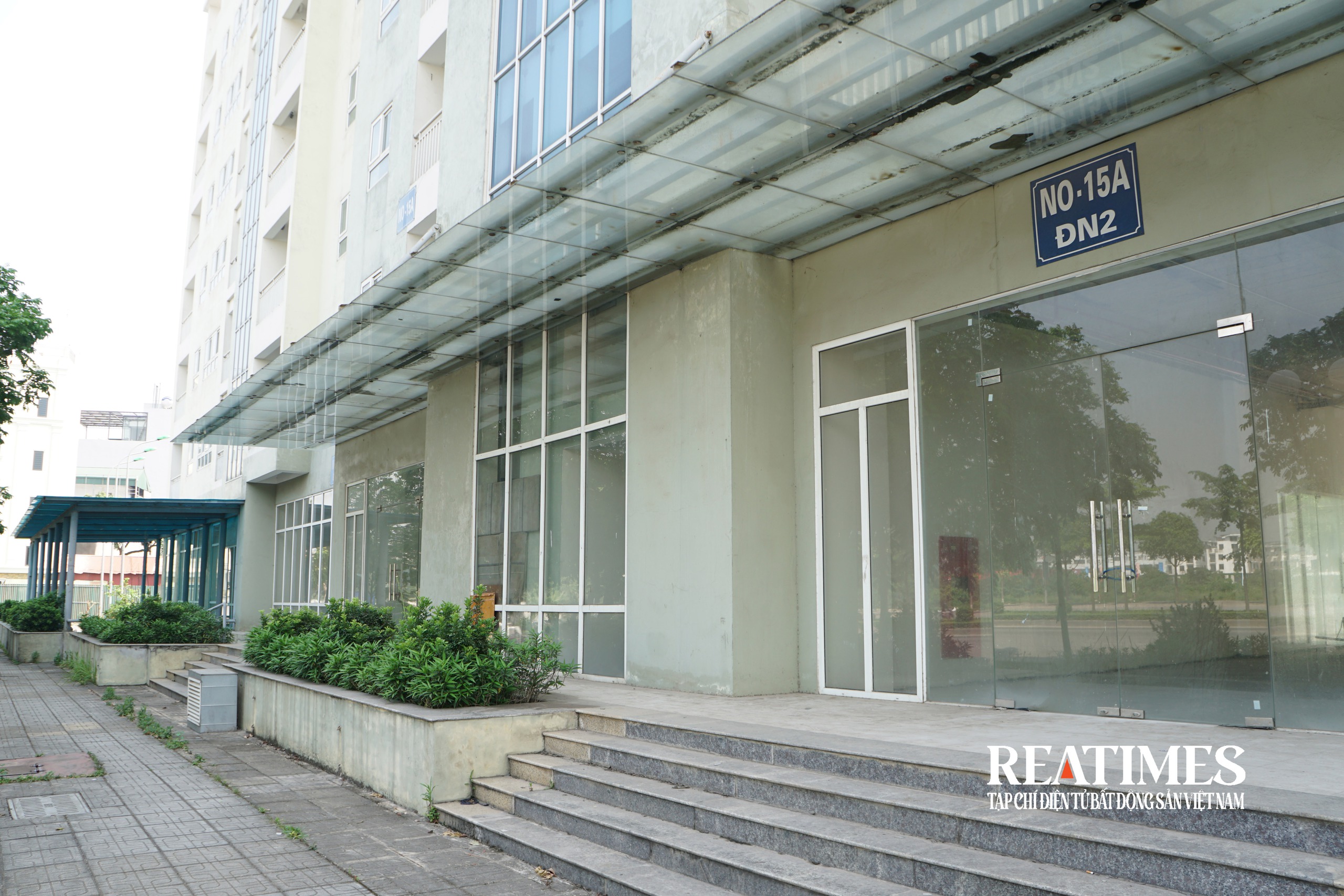 Hà Nội: Cận cảnh một trong các khu vực tái định cư cho người dân quảng trường phía Đông hồ Hoàn Kiếm- Ảnh 10. Hà Nội: Cận cảnh một trong các khu vực tái định cư cho người dân quảng trường phía Đông hồ Hoàn Kiếm- Ảnh 10.