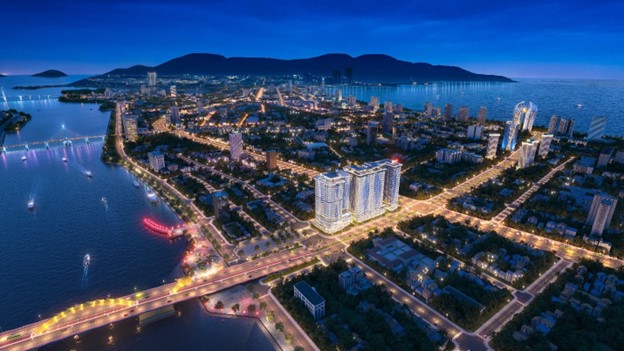 Chiến lược “săn” bất động sản biểu tượng của giới tinh hoa- Ảnh 3. Chiến lược “săn” bất động sản biểu tượng của giới tinh hoa- Ảnh 3.