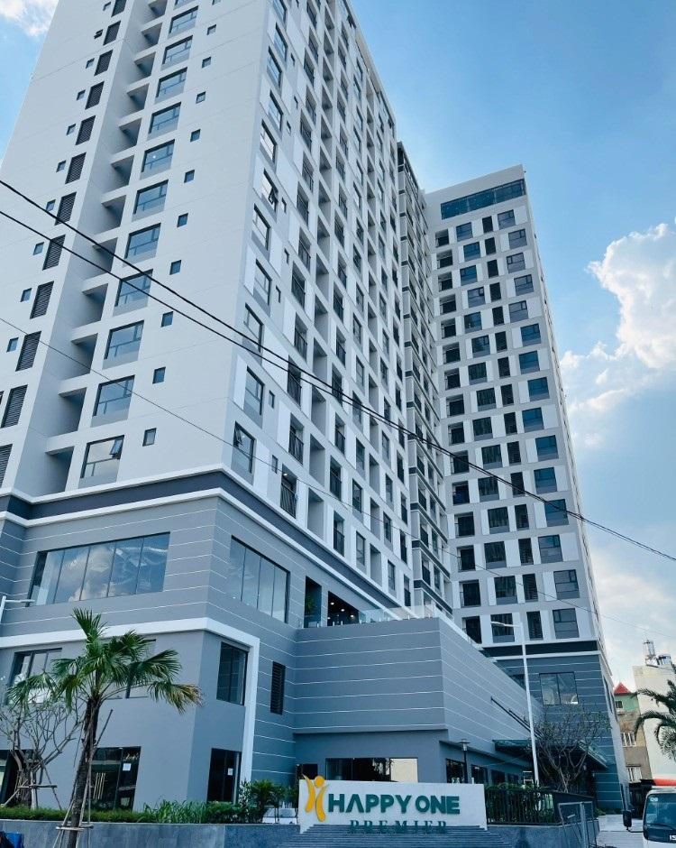 Bến xe Ngã Tư Ga ở đâu - Hạ tầng, tiện ích và các dự án bất động sản nổi bật xung quanh- Ảnh 6.