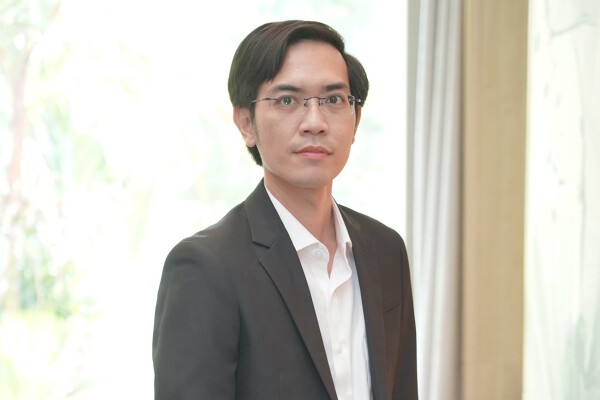 Tăng trưởng tín dụng có thể đạt 20%: Áp lực kiểm soát "bến đỗ" dòng tiền- Ảnh 2.