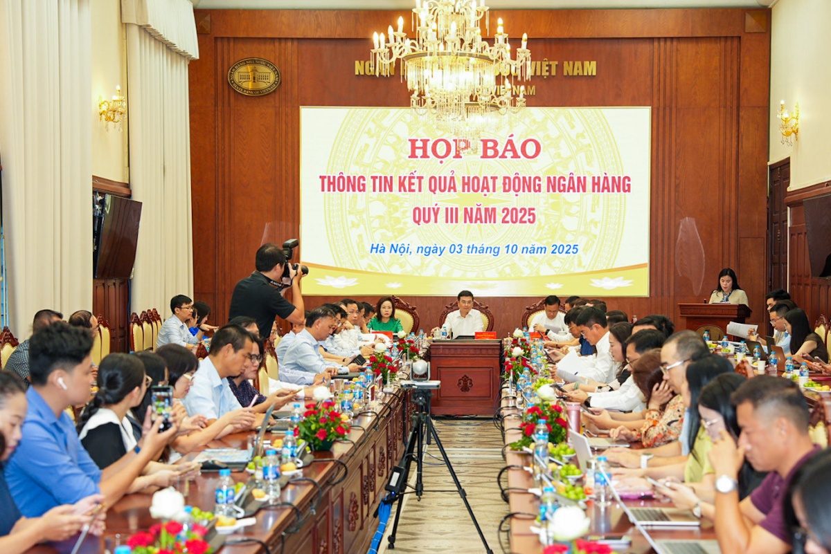 Đến ngày 29/9/2025, tín dụng nền kinh tế tăng 13,37%- Ảnh 2.