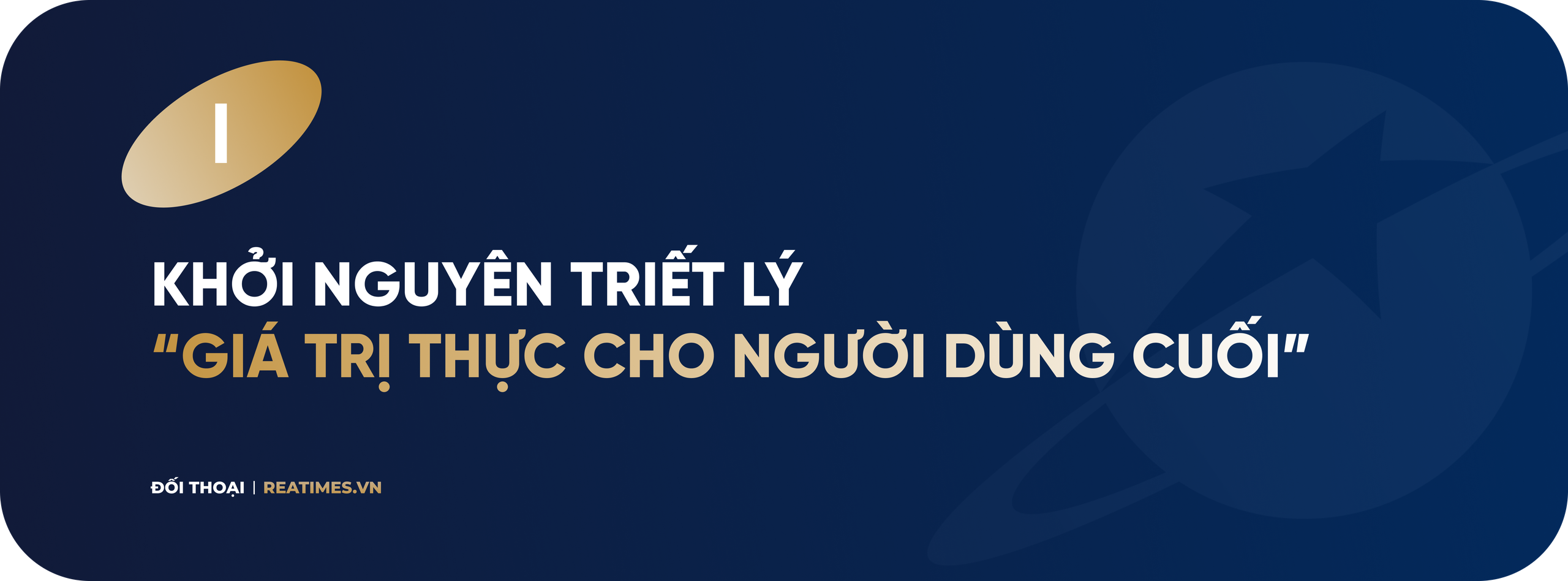 Sunshine Group - Kiến tạo di sản đô thị từ triết lý “giá trị thực cho người dùng cuối”- Ảnh 3. Sunshine Group - Kiến tạo di sản đô thị từ triết lý “giá trị thực cho người dùng cuối”- Ảnh 3.