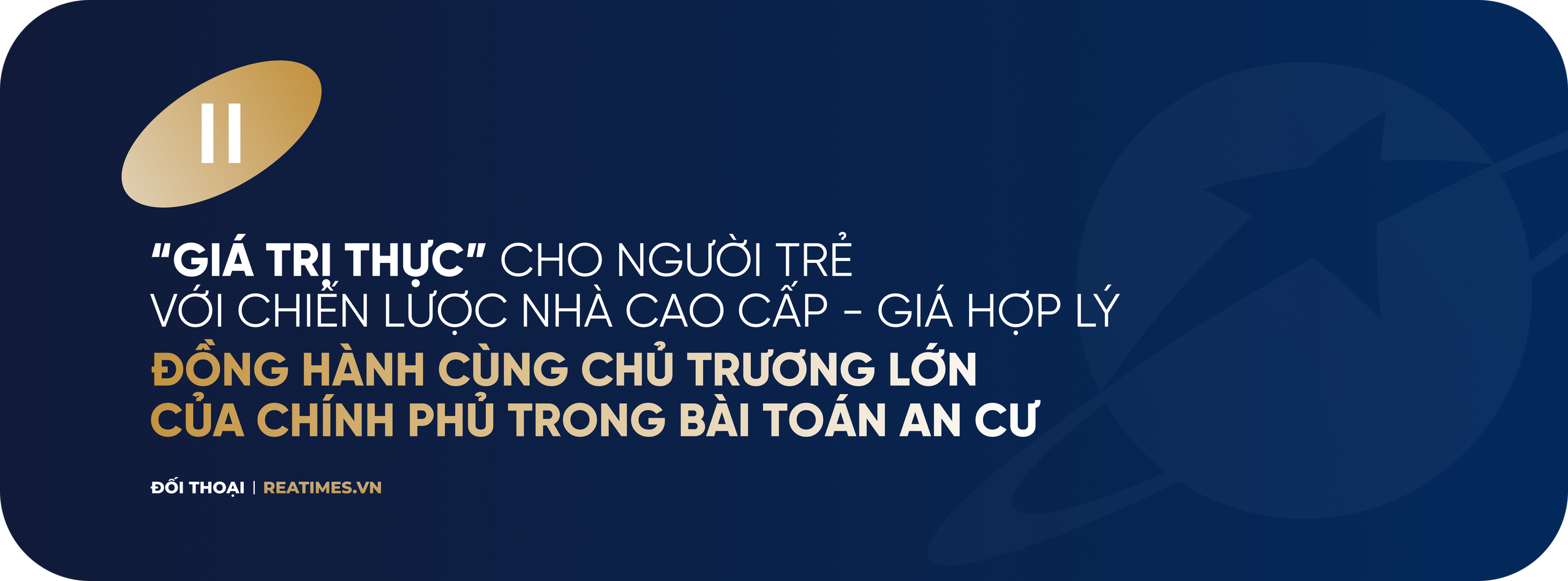 Sunshine Group - Kiến tạo di sản đô thị từ triết lý “giá trị thực cho người dùng cuối”- Ảnh 11. Sunshine Group - Kiến tạo di sản đô thị từ triết lý “giá trị thực cho người dùng cuối”- Ảnh 11.