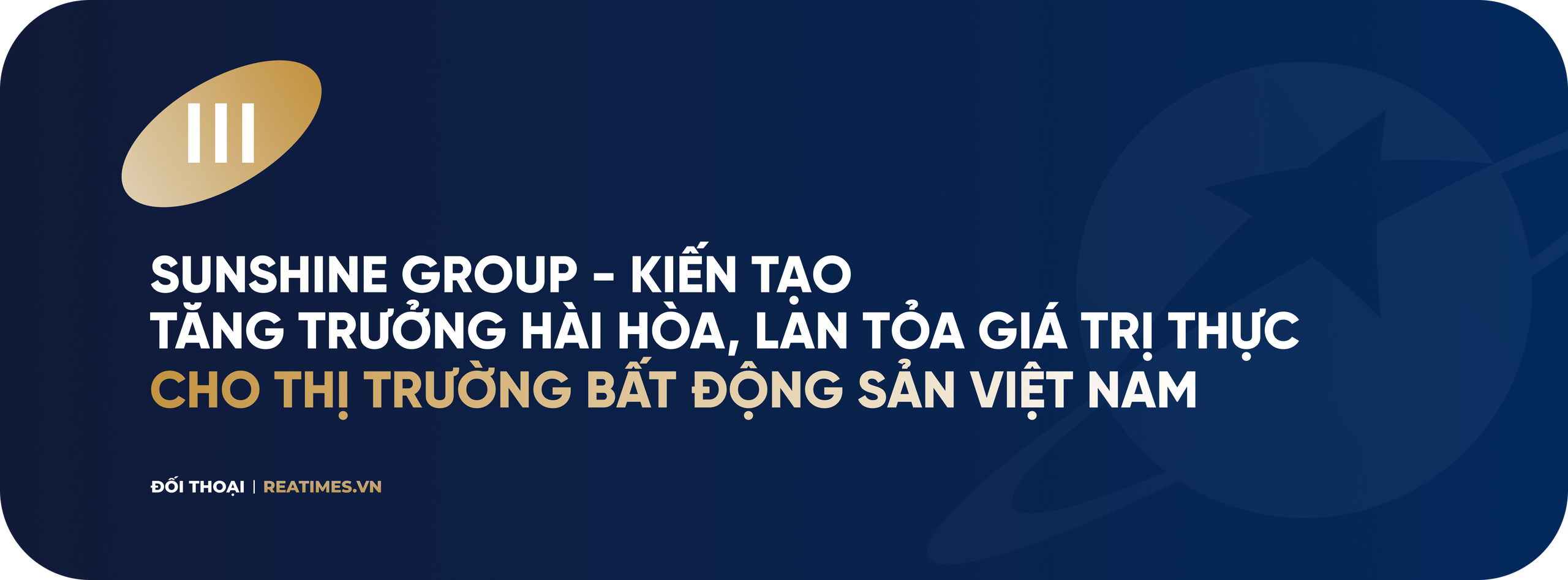 Sunshine Group - Kiến tạo di sản đô thị từ triết lý “giá trị thực cho người dùng cuối”- Ảnh 19. Sunshine Group - Kiến tạo di sản đô thị từ triết lý “giá trị thực cho người dùng cuối”- Ảnh 19.