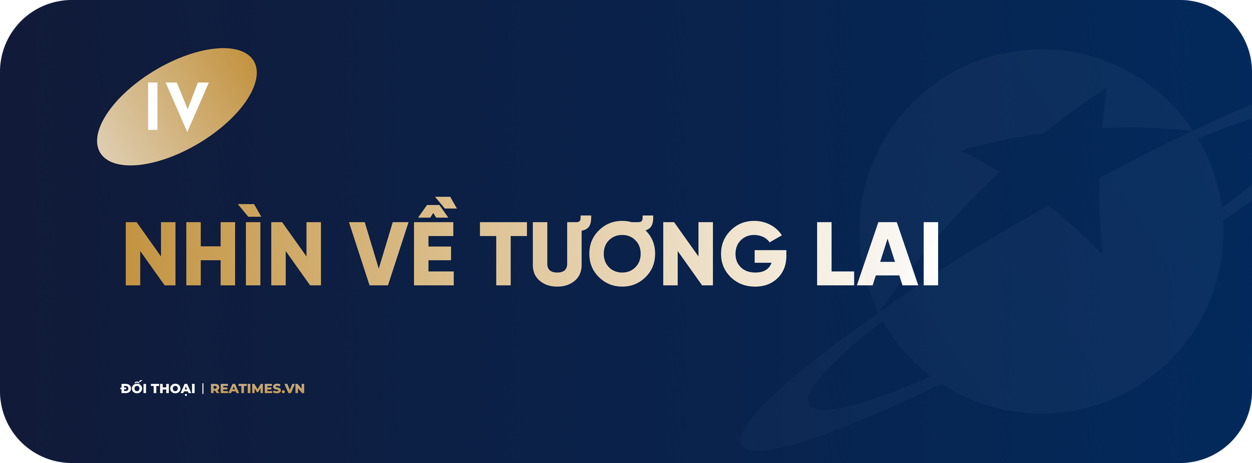 Sunshine Group - Kiến tạo di sản đô thị từ triết lý “giá trị thực cho người dùng cuối”- Ảnh 22. Sunshine Group - Kiến tạo di sản đô thị từ triết lý “giá trị thực cho người dùng cuối”- Ảnh 22.