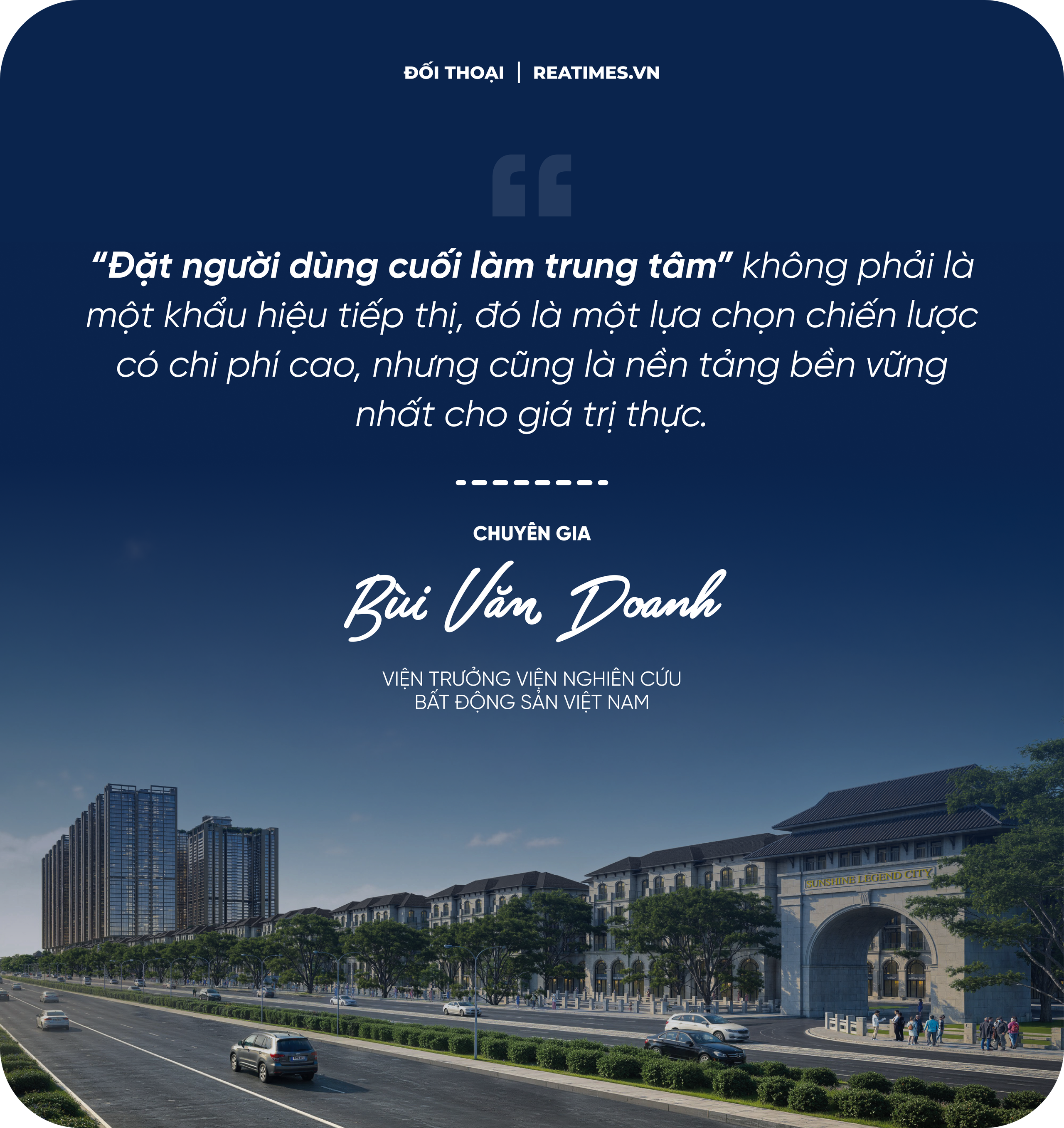 Sunshine Group - Kiến tạo di sản đô thị từ triết lý “giá trị thực cho người dùng cuối”- Ảnh 9. Sunshine Group - Kiến tạo di sản đô thị từ triết lý “giá trị thực cho người dùng cuối”- Ảnh 9.