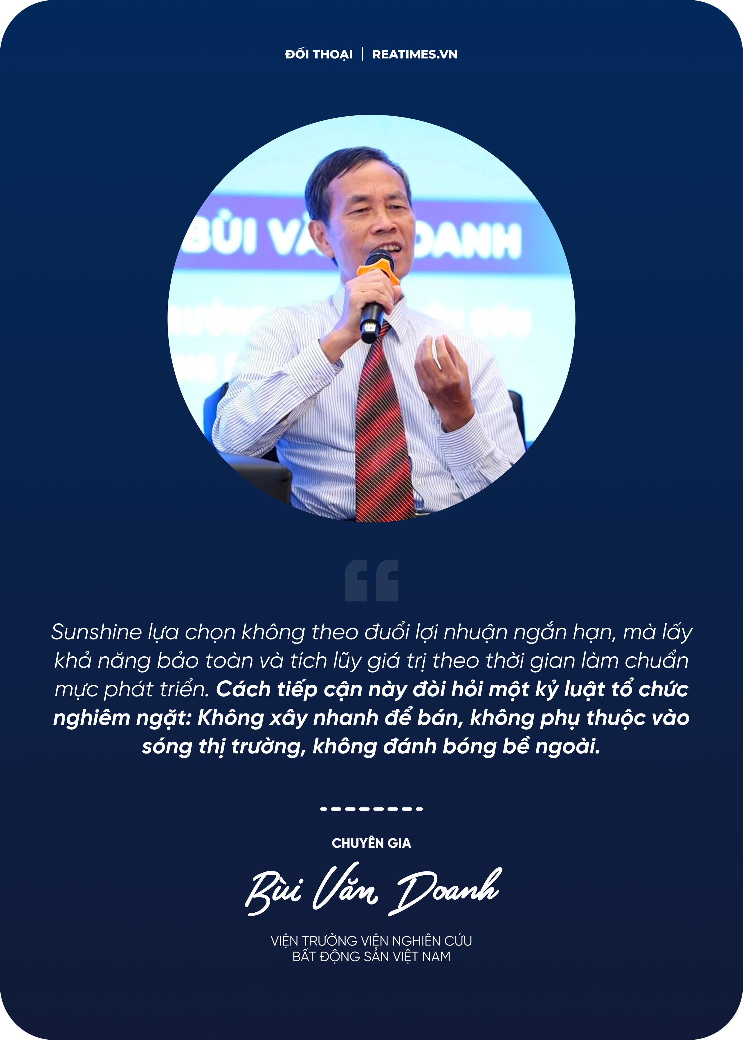 Sunshine Group - Kiến tạo di sản đô thị từ triết lý “giá trị thực cho người dùng cuối”- Ảnh 8. Sunshine Group - Kiến tạo di sản đô thị từ triết lý “giá trị thực cho người dùng cuối”- Ảnh 8.