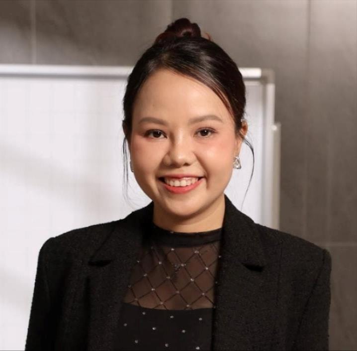 "Khoảng trống" lãnh đạo chiến lược trong các doanh nghiệp bất động sản Việt Nam- Ảnh 4.
