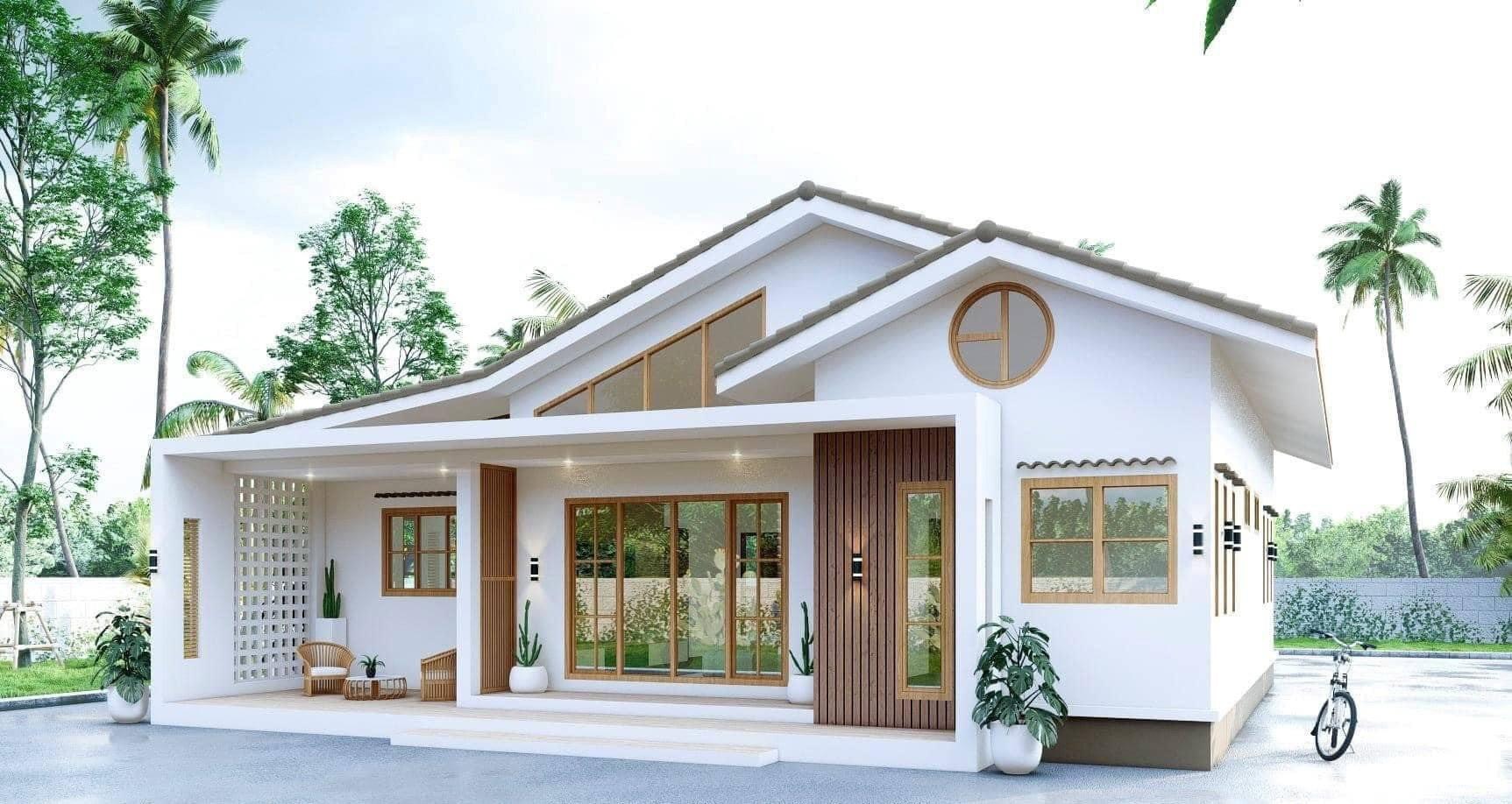 Tuổi Canh Ngọ hợp hướng nào? Hướng nhà nào may mắn, tài lộc?- Ảnh 2.