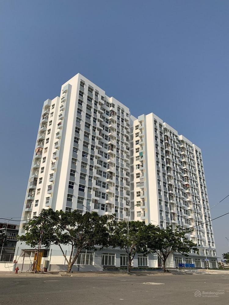 Cầu vượt Ngã Tư Ga ở đâu? Hạ tầng tiện ích và các dự án bất động sản nổi bật- Ảnh 7. Cầu vượt Ngã Tư Ga ở đâu? Hạ tầng tiện ích và các dự án bất động sản nổi bật- Ảnh 7.