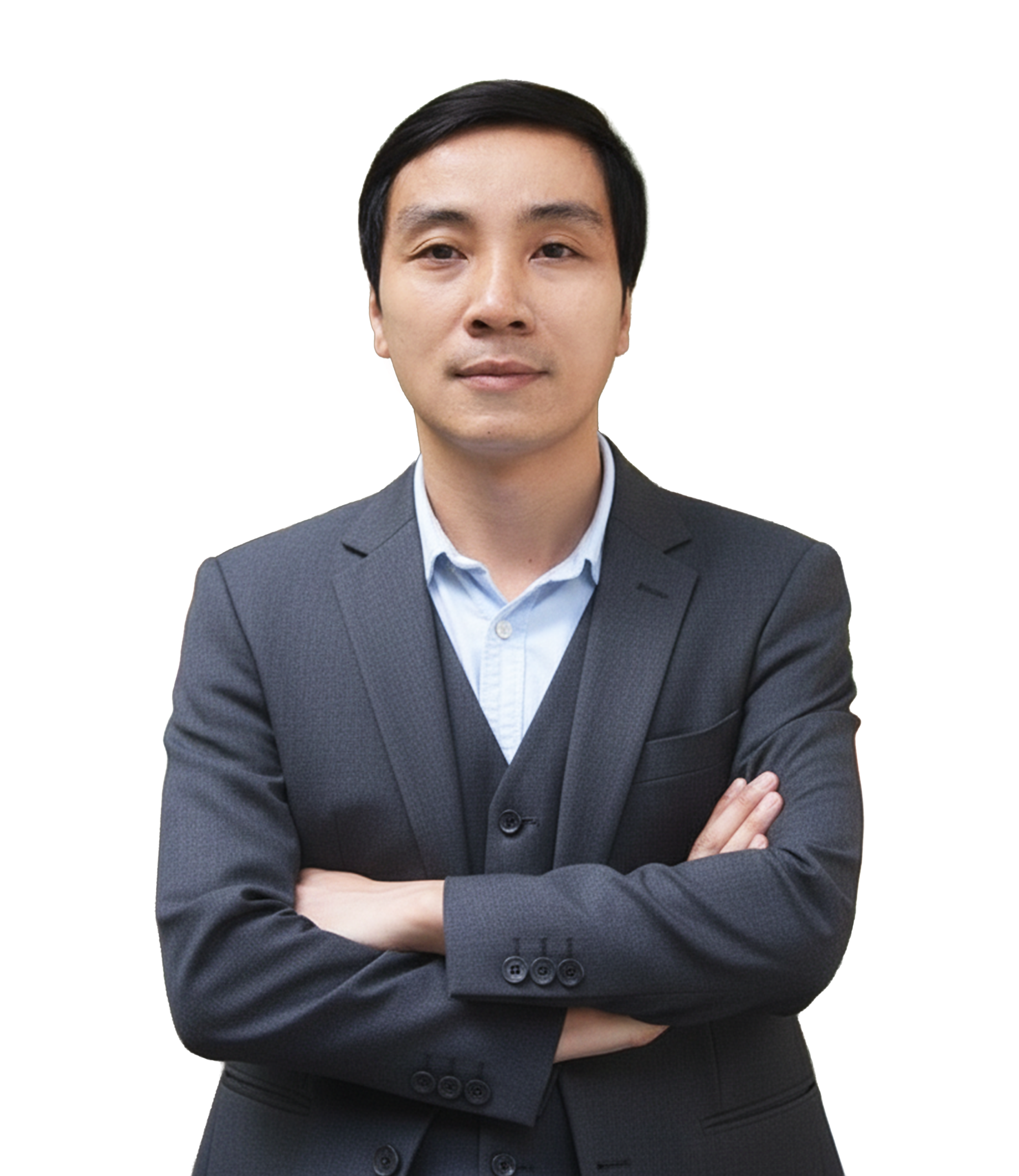 Bài 3 - Bình ổn giá nhà: Nhà nước phải giữ vai trò nhạc trưởng- Ảnh 8.