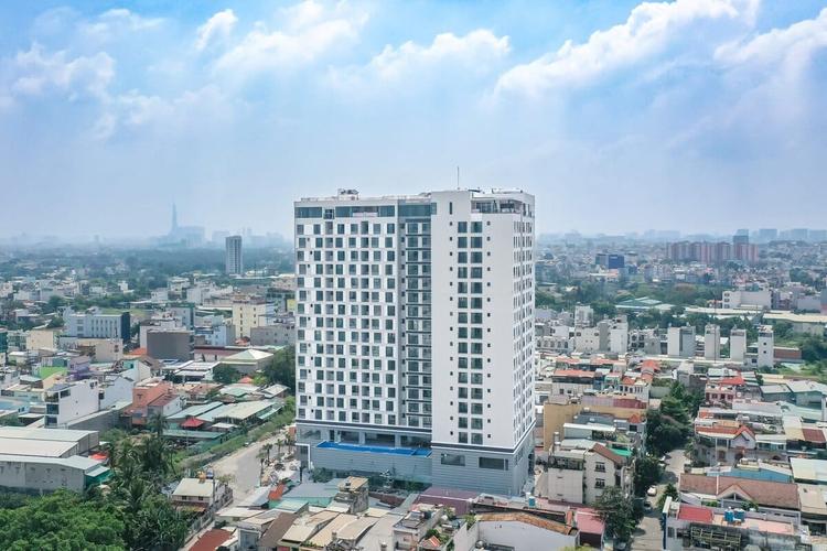 Cầu vượt Ngã Tư Ga ở đâu? Hạ tầng tiện ích và các dự án bất động sản nổi bật- Ảnh 4. Cầu vượt Ngã Tư Ga ở đâu? Hạ tầng tiện ích và các dự án bất động sản nổi bật- Ảnh 4.