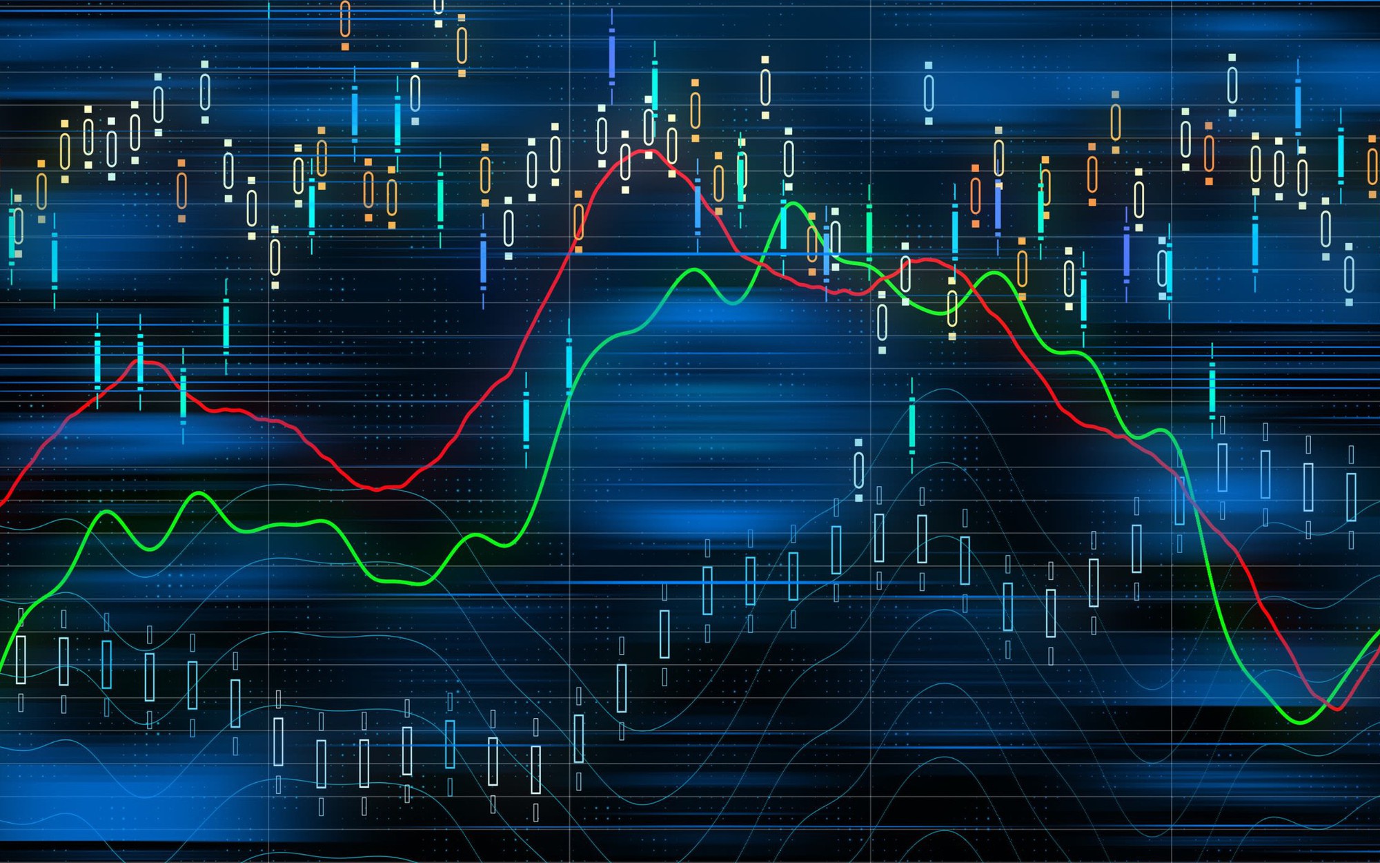 Thị trường Chứng khoán Việt Nam chính thức được nâng hạng