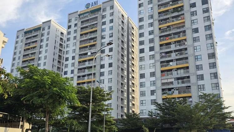 Cầu vượt Ngã Tư Ga ở đâu? Hạ tầng tiện ích và các dự án bất động sản nổi bật- Ảnh 9. Cầu vượt Ngã Tư Ga ở đâu? Hạ tầng tiện ích và các dự án bất động sản nổi bật- Ảnh 9.