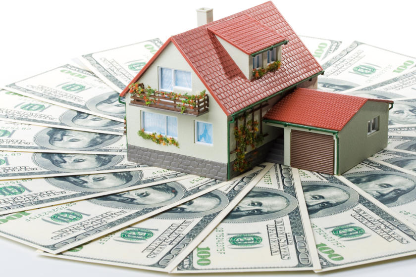 Đề xuất siết cho vay mua nhà thứ hai: Khi chính sách tín dụng đối mặt với bài toán thị trường- Ảnh 3. Đề xuất siết cho vay mua nhà thứ hai: Khi chính sách tín dụng đối mặt với bài toán thị trường- Ảnh 3.
