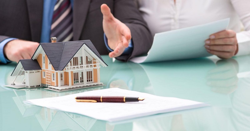 Đề xuất siết cho vay mua nhà thứ hai: Khi chính sách tín dụng đối mặt với bài toán thị trường- Ảnh 2. Đề xuất siết cho vay mua nhà thứ hai: Khi chính sách tín dụng đối mặt với bài toán thị trường- Ảnh 2.