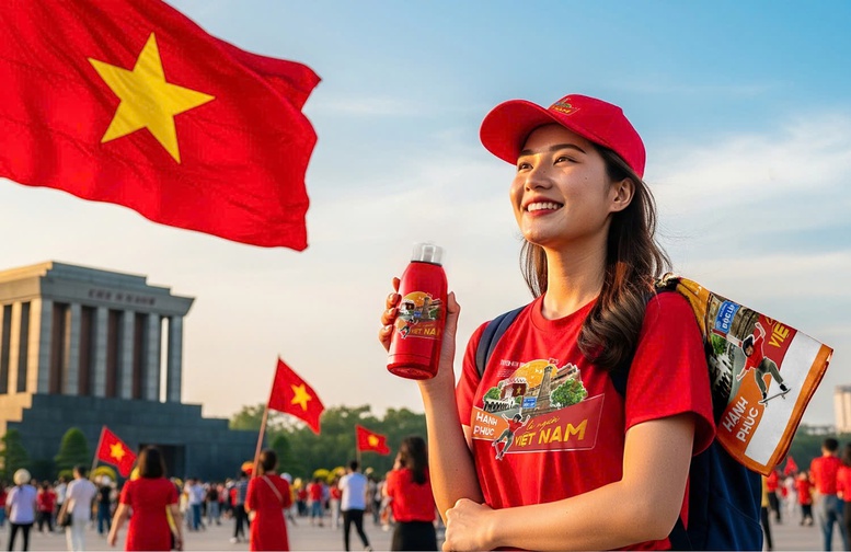 Thương hiệu SHB khẳng định dấu ấn trên thị trường, ấn tượng trong lòng công chúng- Ảnh 2. Thương hiệu SHB khẳng định dấu ấn trên thị trường, ấn tượng trong lòng công chúng- Ảnh 2.
