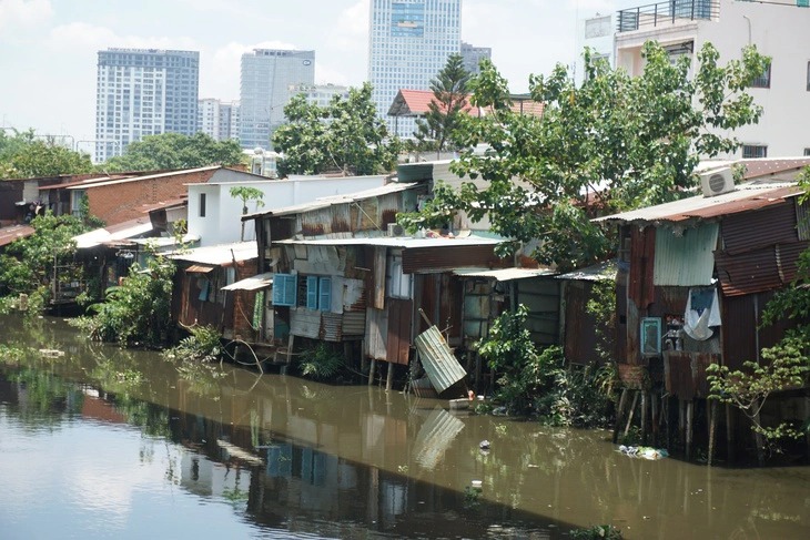 TP giàu nhất Việt Nam sẽ giải tỏa trắng gần 750 hộ dân để làm dự án hơn 8.500 tỷ- Ảnh 2. TP giàu nhất Việt Nam sẽ giải tỏa trắng gần 750 hộ dân để làm dự án hơn 8.500 tỷ- Ảnh 2.