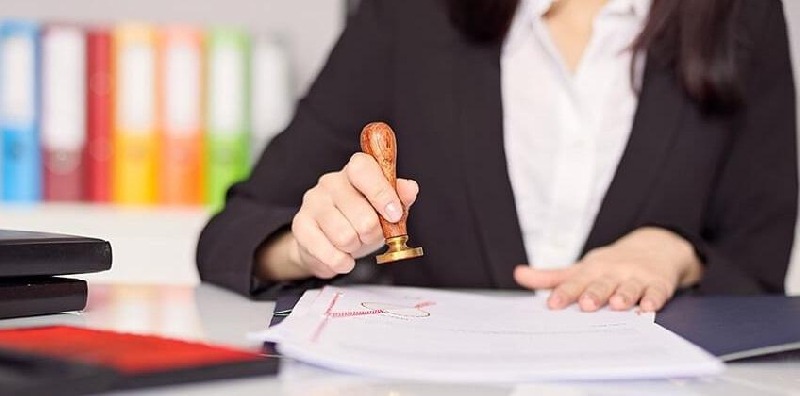 Chính thức từ hôm nay, cấp xã sẽ được trao thêm quyền mới về đất đai- Ảnh 1.