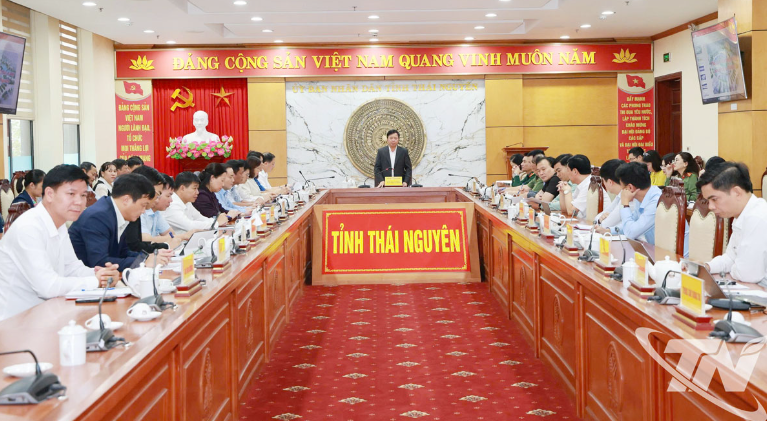 Việt Nam sắp khánh thành sân vận động mới đạt chuẩn quốc tế, sức chứa trên 20.000 chỗ ngồi- Ảnh 1.