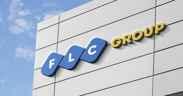 FLC và chiến lược tái khởi động quỹ đất 10.000ha, đón đầu chu kỳ tăng trưởng mới- Ảnh 1.