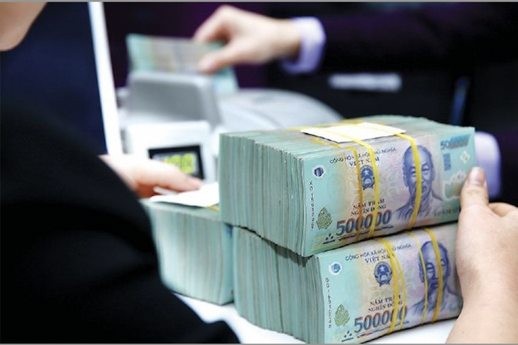 Lãi vay mua nhà tăng, thị trường bất động sản diễn biến ra sao?- Ảnh 1.