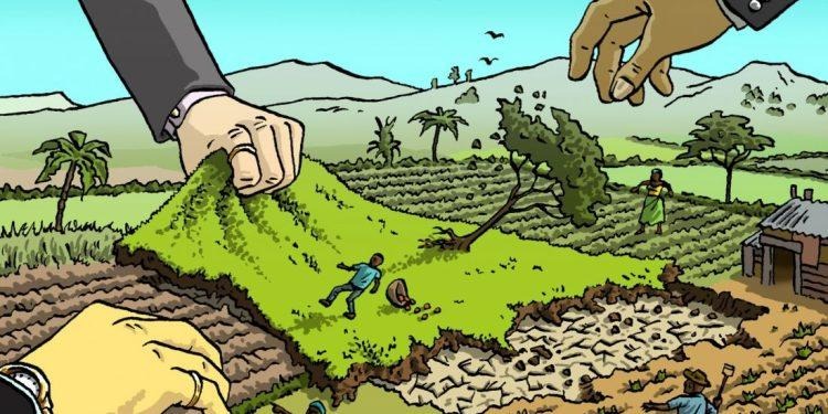 Luật thừa kế đất đai cho con 2025: Cách chia, điều kiện và thủ tục theo quy định mới nhất- Ảnh 3. Luật thừa kế đất đai cho con 2025: Cách chia, điều kiện và thủ tục theo quy định mới nhất- Ảnh 3.