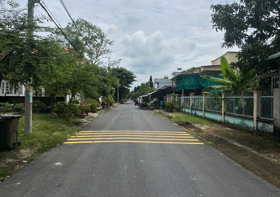 Đất nền Cần Giờ dậy sóng, hút giới đầu tư- Ảnh 1.