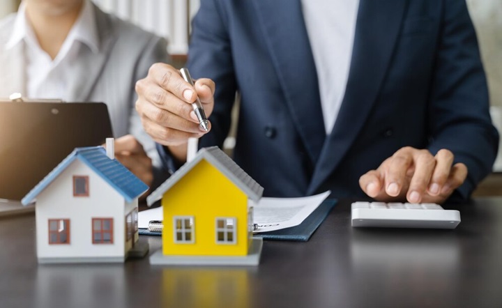 Sổ đỏ hộ gia đình là gì? Thủ tục tách sổ đỏ hộ gia đình- Ảnh 3.