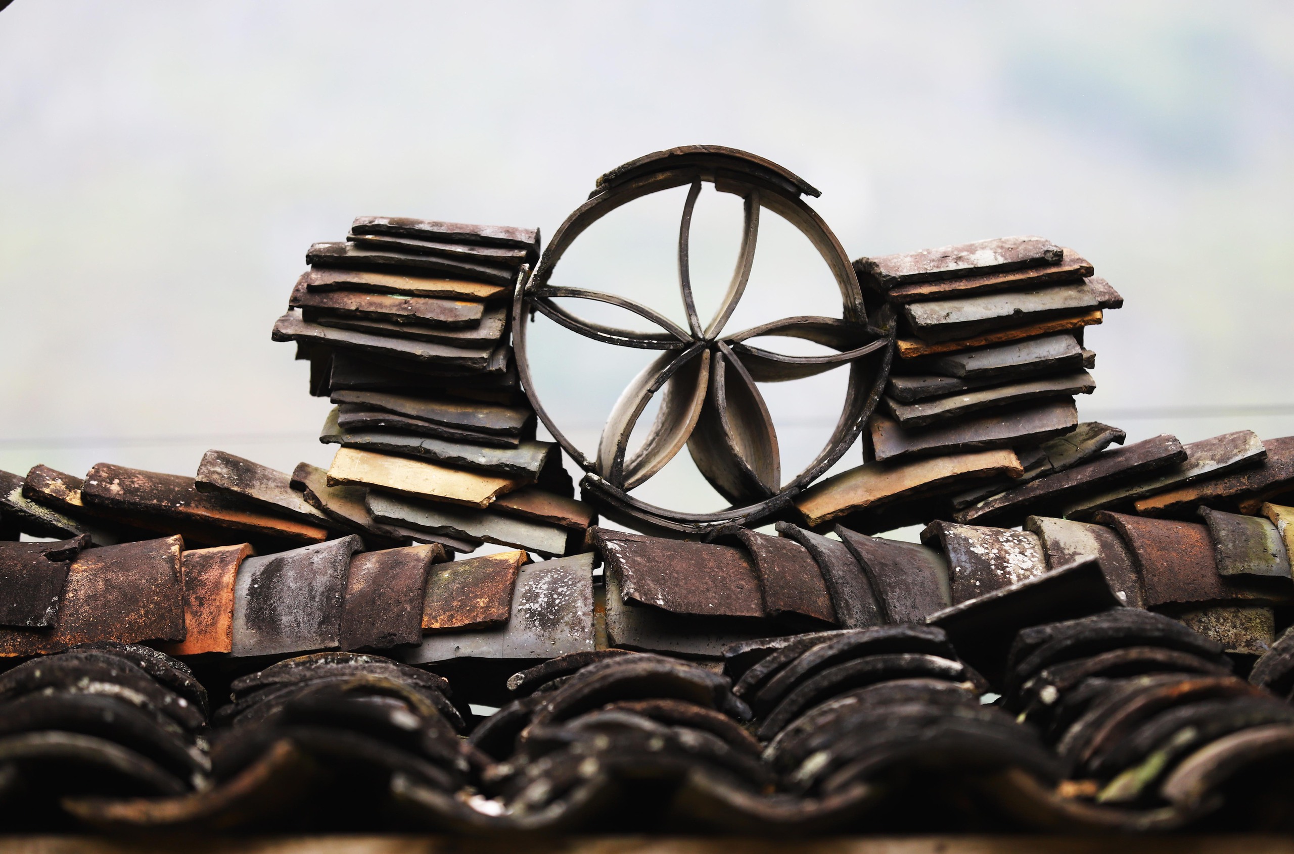 Photo Travel: Chúng Pủa, nhà cổ trăm năm trên cao nguyên đá- Ảnh 11. Photo Travel: Chúng Pủa, nhà cổ trăm năm trên cao nguyên đá- Ảnh 11.