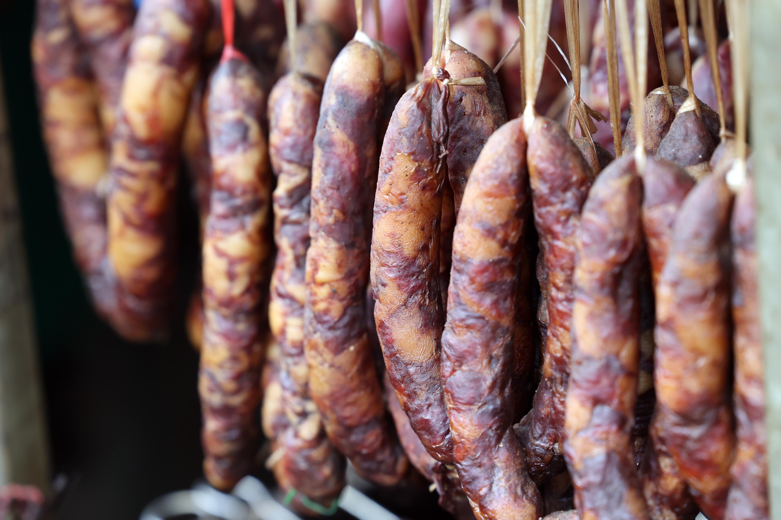 Photo Travel: Chúng Pủa, nhà cổ trăm năm trên cao nguyên đá- Ảnh 12. Photo Travel: Chúng Pủa, nhà cổ trăm năm trên cao nguyên đá- Ảnh 12.