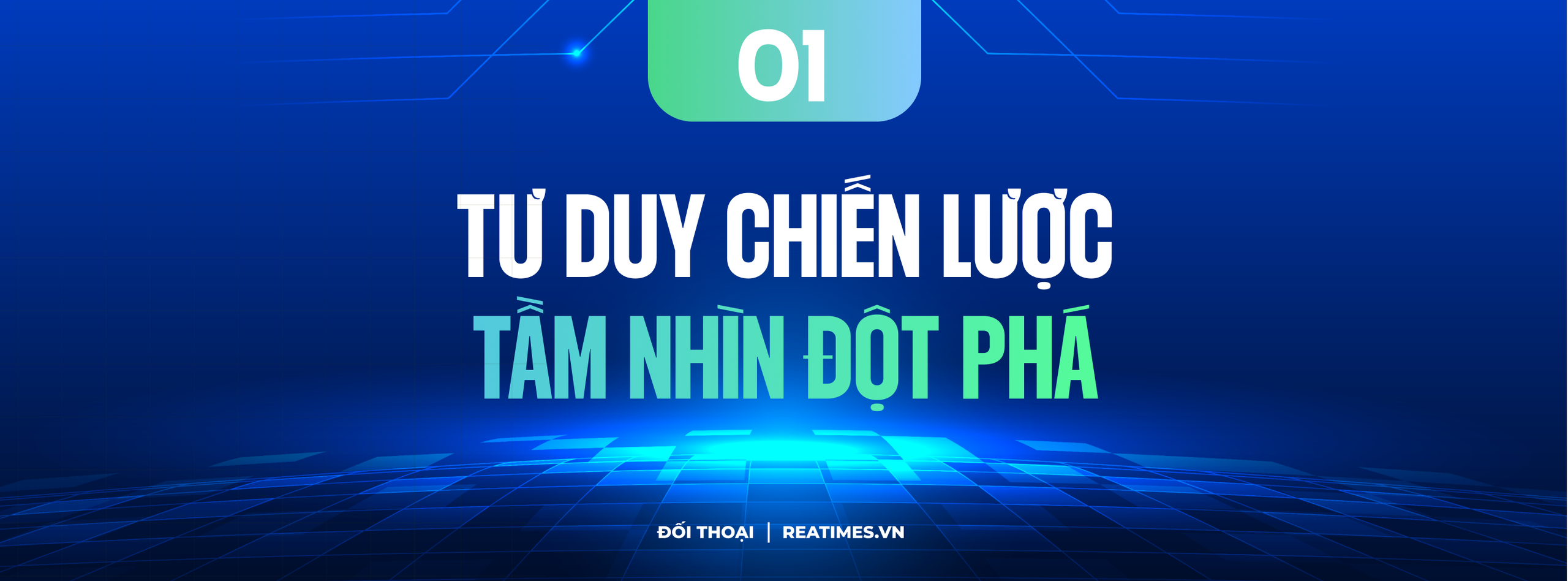 Bài 1: Phá “trần tư duy”, mở “đường băng thể chế” cho nông nghiệp cất cánh- Ảnh 1. Bài 1: Phá “trần tư duy”, mở “đường băng thể chế” cho nông nghiệp cất cánh- Ảnh 1.