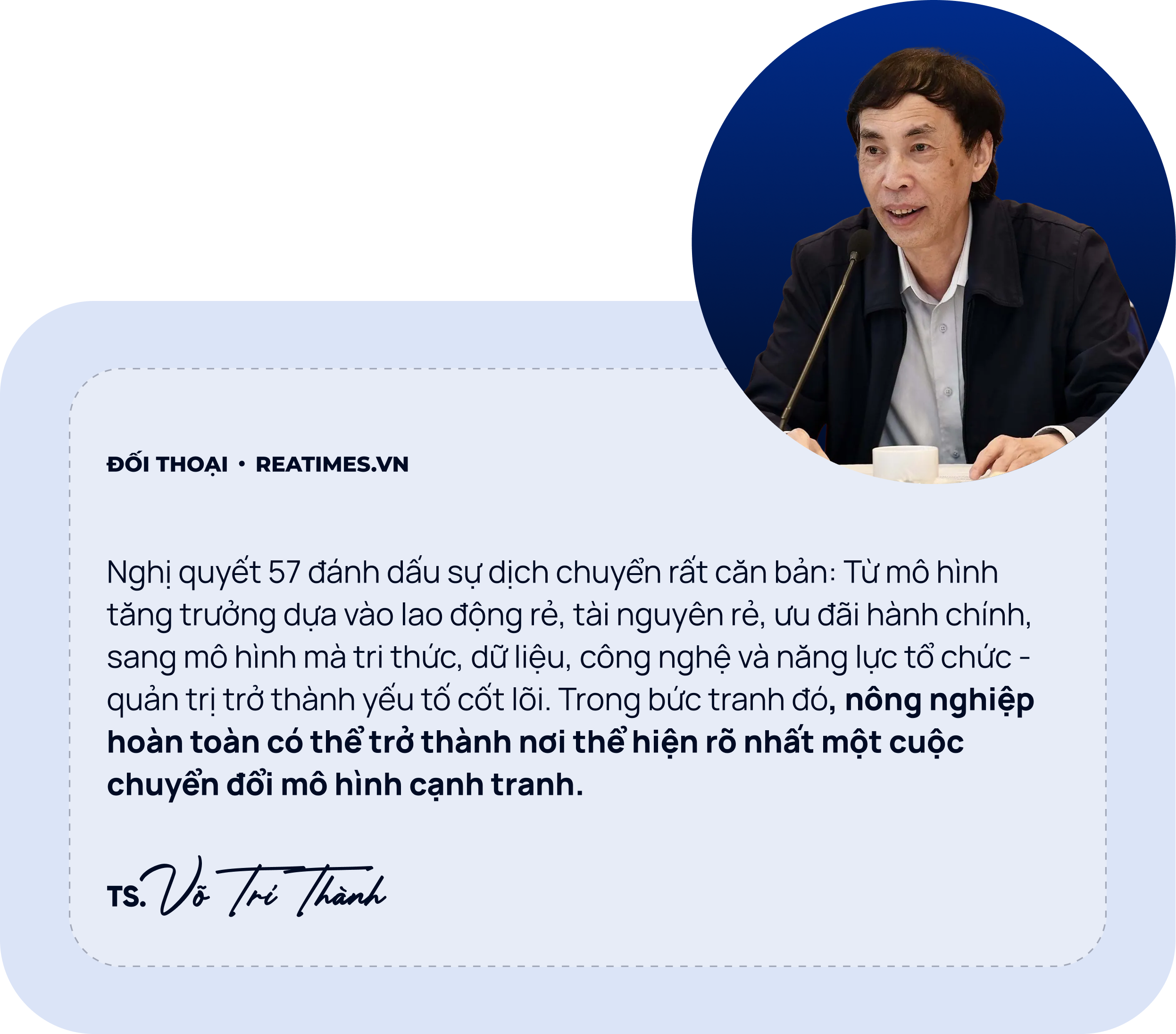 Bài 2: Giải pháp đột phá để công nghệ số tái cấu trúc ngành nông nghiệp Việt Nam- Ảnh 3. Bài 2: Giải pháp đột phá để công nghệ số tái cấu trúc ngành nông nghiệp Việt Nam- Ảnh 3.